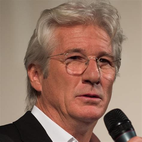 richard gere net worth 2023|How Richard Gere Charmed His Way to a $120 Million。